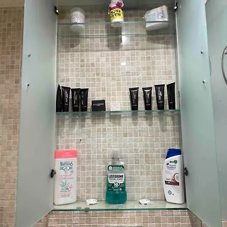 Montmartre By Hpn * Париж