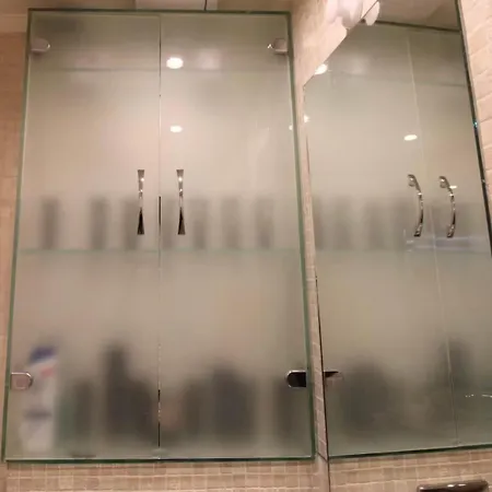 Apartman Montmartre By Hpn *