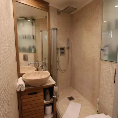 Apartman Montmartre By Hpn *